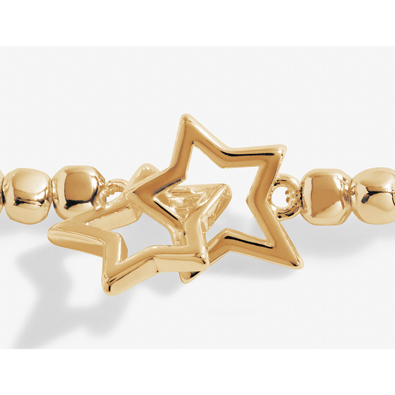 Amazing auntie bracelet store