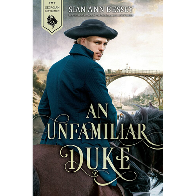 An Unfamiliar Duke