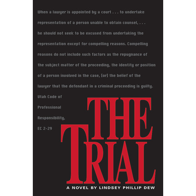 The Trial