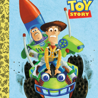 Disney/Pixar Toy Story