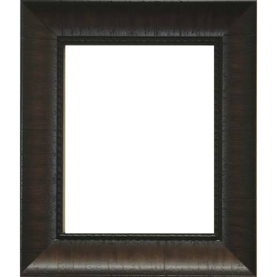 Walnut Frame Kit (8x10)