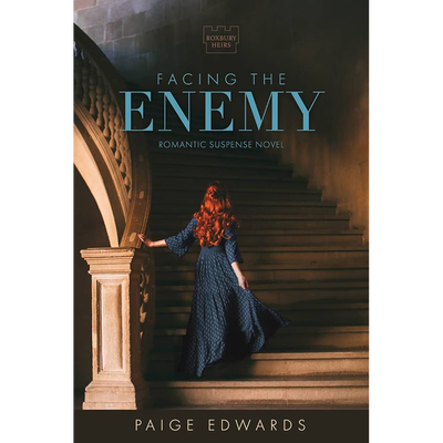 Facing the Enemy