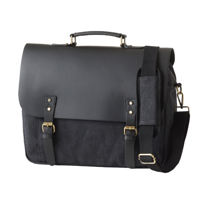 Deseret book temple bags discount
