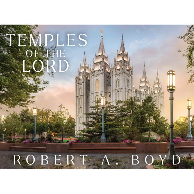 Lds online temple dresses deseret book