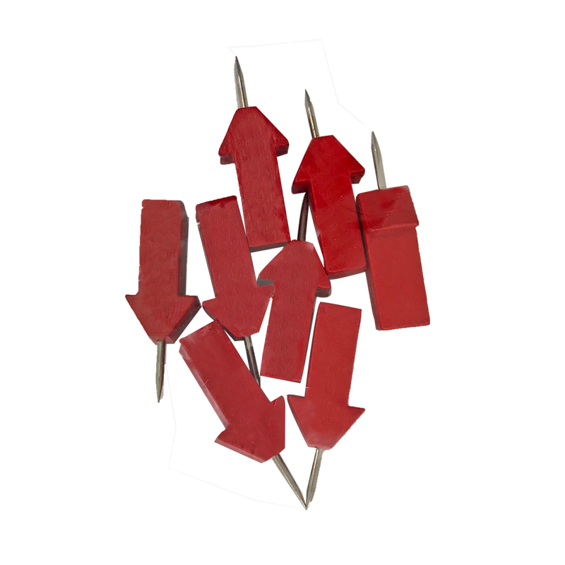 Cork Globe, , large image number 2