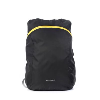 Compact Ripstop Backpack