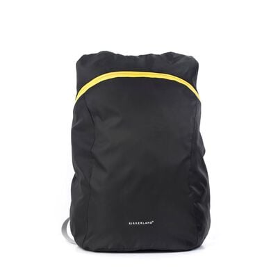 Compact Ripstop Backpack