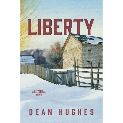 Liberty