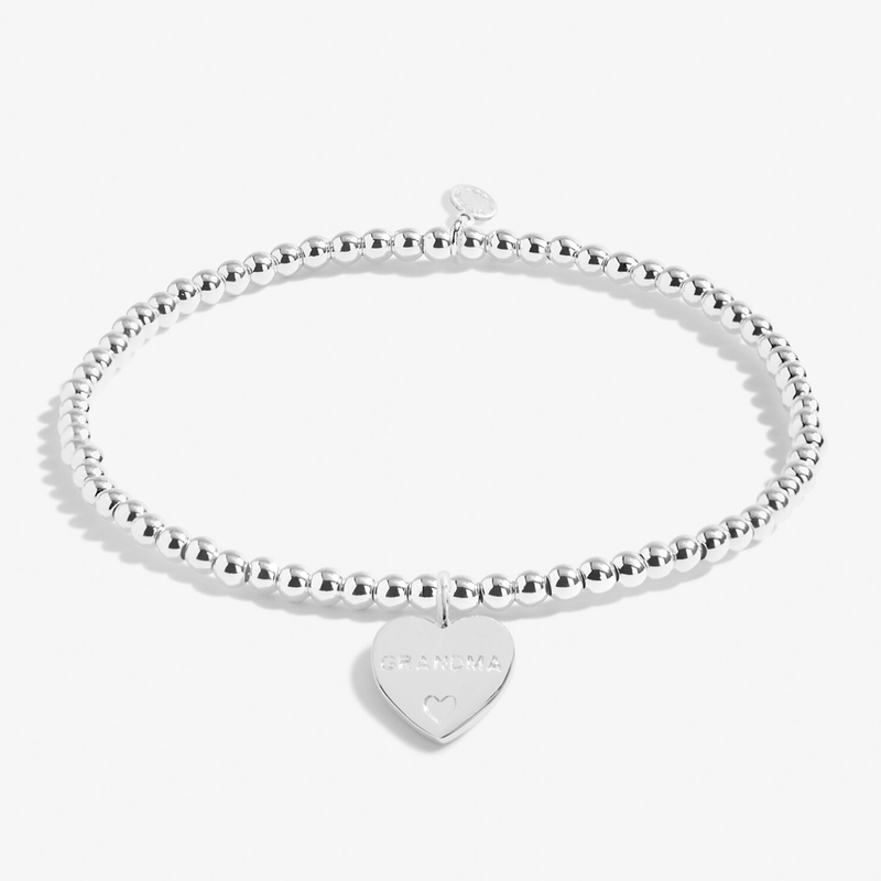 Great grandma bracelet online