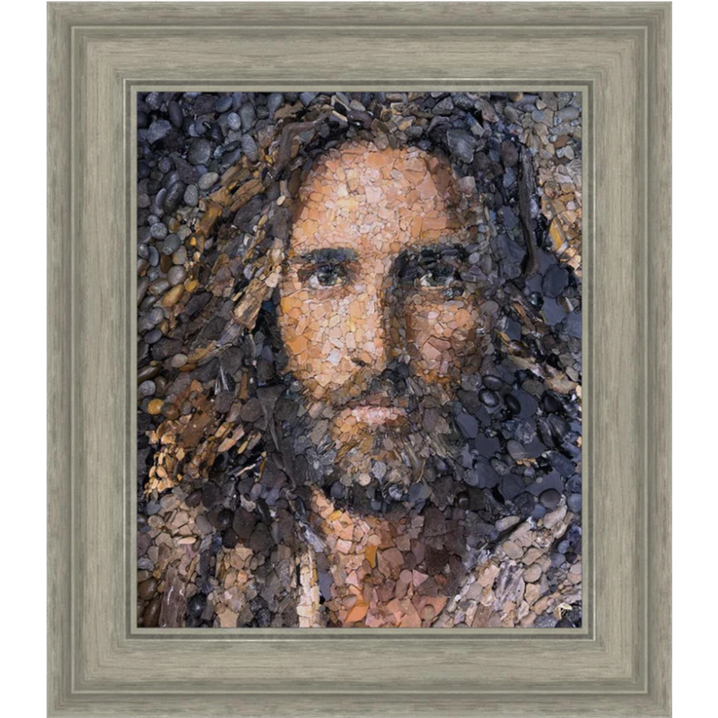
           image number 0