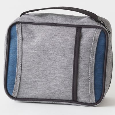 Heather Regular Scripture Tote, , large