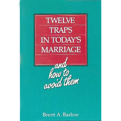 Twelve Traps Todays Marriage C80