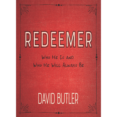 Redeemer