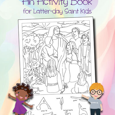 Teachings of Jesus