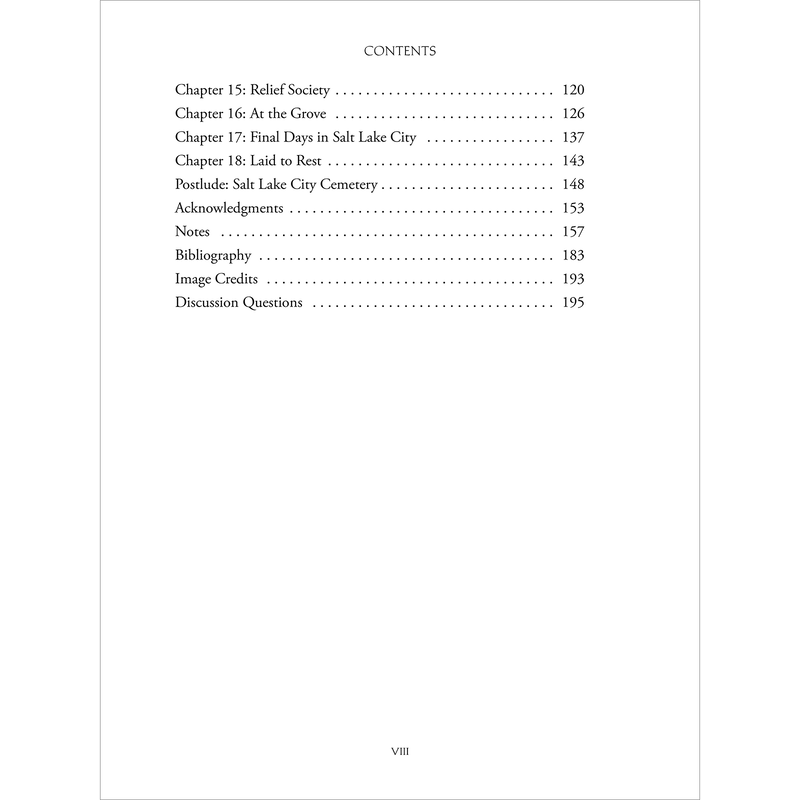 
           image number 3