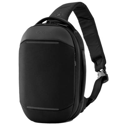 Navigator Sling Missionary 6L Bag