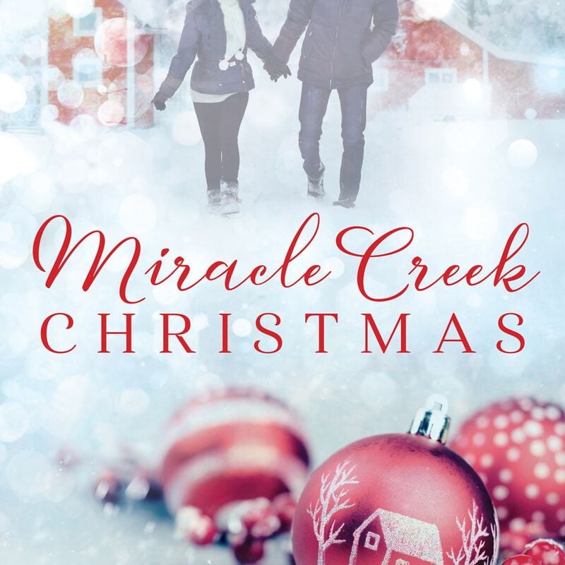 Miracle Creek Christmas, , large image number 0