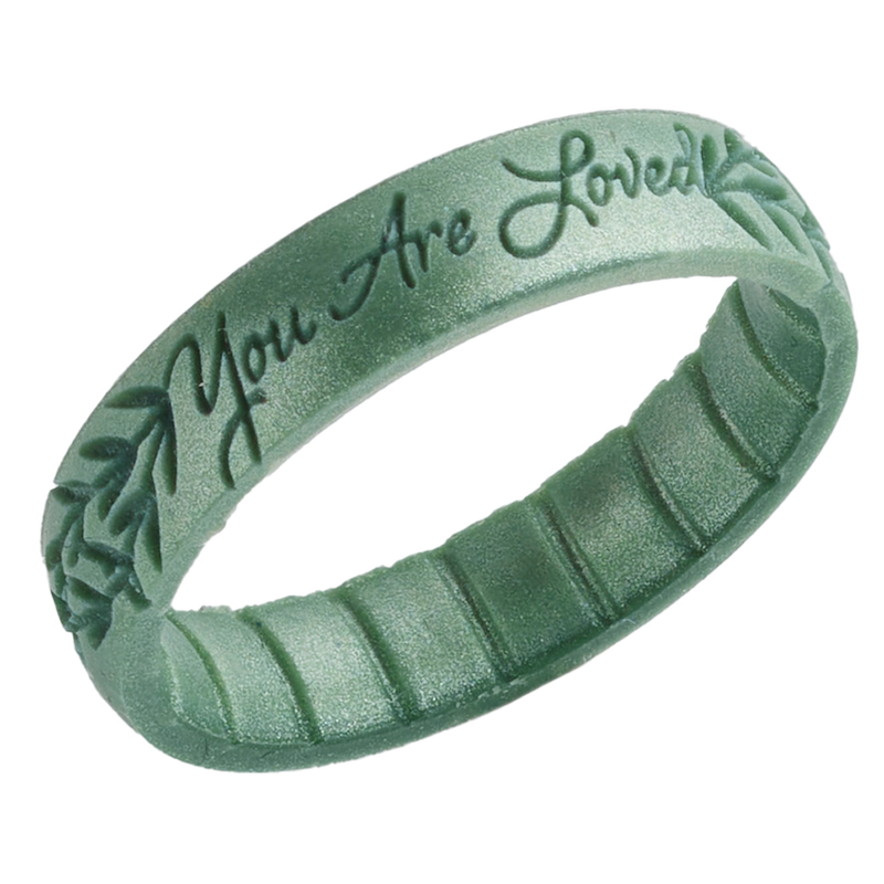 Buy silicone rings near me deals