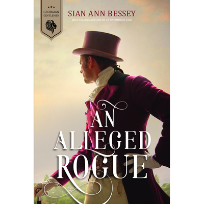 An Alleged Rogue