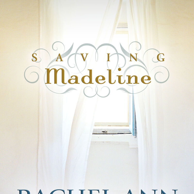 Saving Madeline, , large image number 0