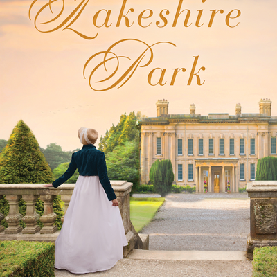 Lakeshire Park