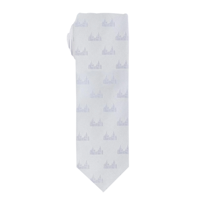 Deseret book distribution hotsell center temple dresses