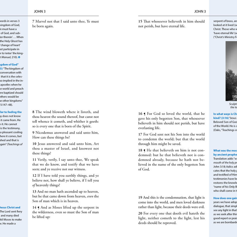 The New Testament Study Guide: Start to Finish, , large image number 2