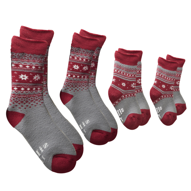 Christmas nike elite socks clearance