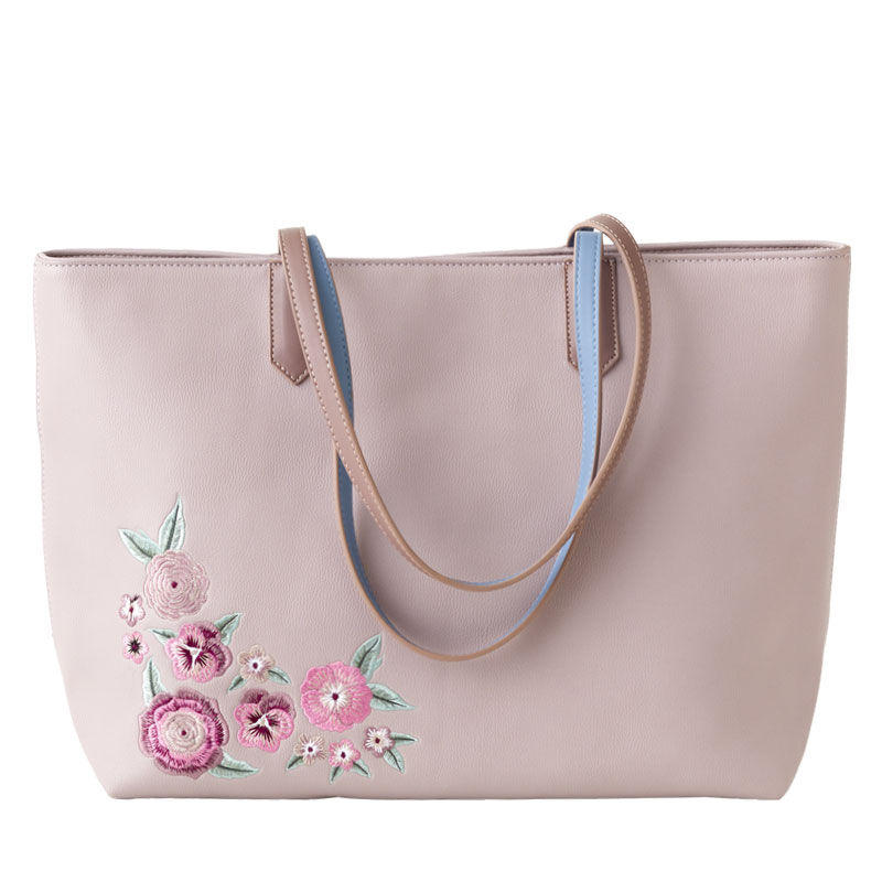 Deseret book temple bags hotsell