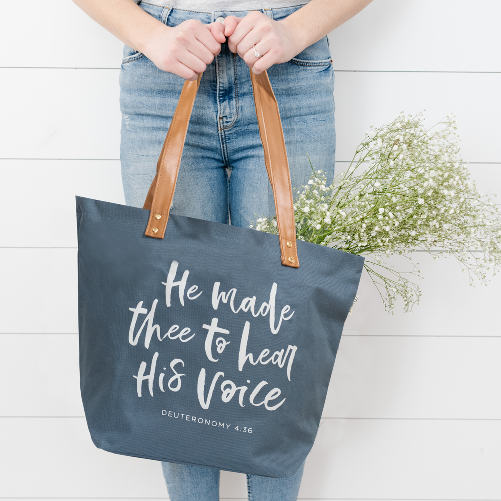 Political Science Teacher Voice Gift for Coworkers Funny Present Idea Tote  Bag by Jeff Creation - Fine Art America