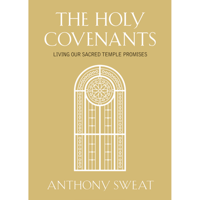 The Holy Covenants