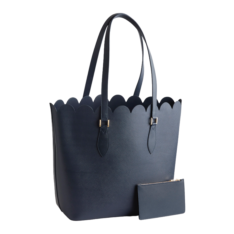 Jacie Temple Bag