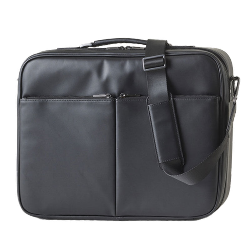 Deseret book temple bags hot sale