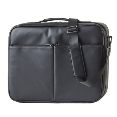 Joshua Temple Bag