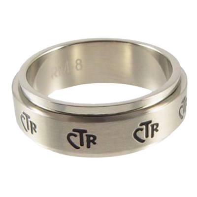 Korean ctr ring shop