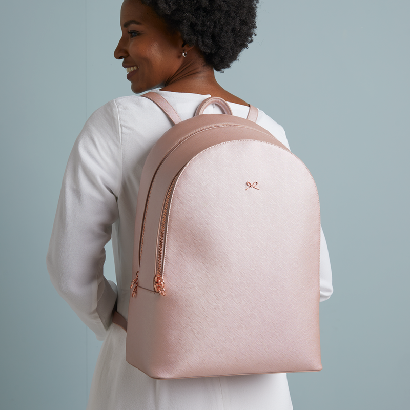 Deseret book sale temple bags