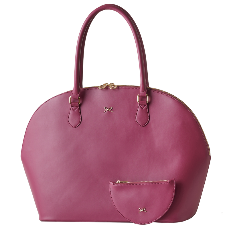 Deseret book temple bags shop