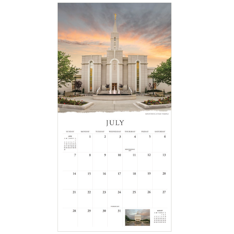 2024 House of Glory Temple Calendar 2024 House of Glory Temple Calendar