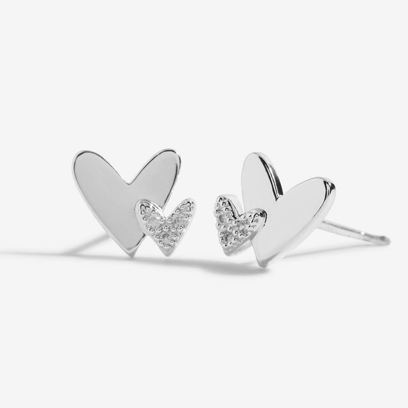 Like Mother Like Daughter Earrings