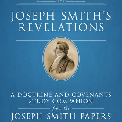 Joseph Smith's Revelations