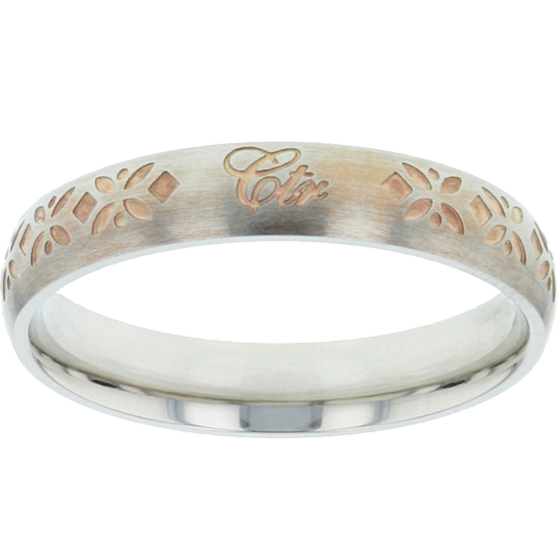 Ctr rings online