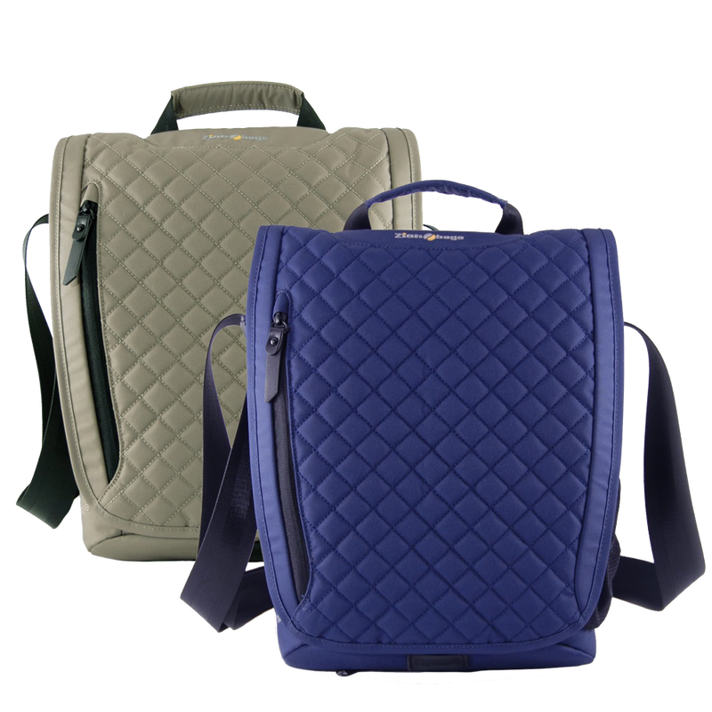Best shoulder bags for sister missionaries new arrivals