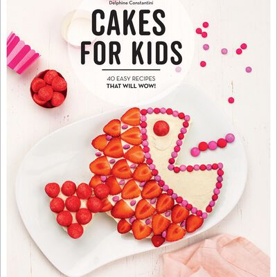 Cakes for Kids