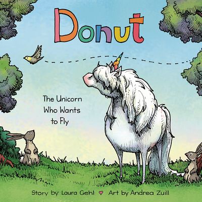 Donut