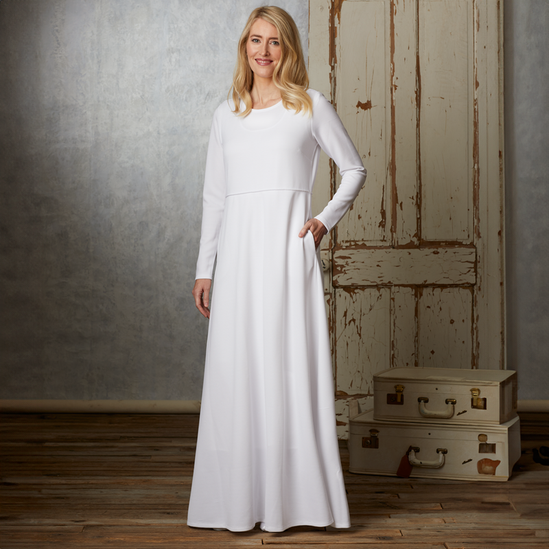 Knight and wells temple dresses discount