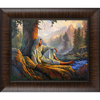Find amazing products in Product Deseret Book #39 today Deseret Book
