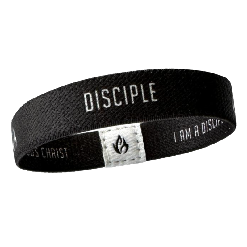 Lds temple name hot sale holder bracelet