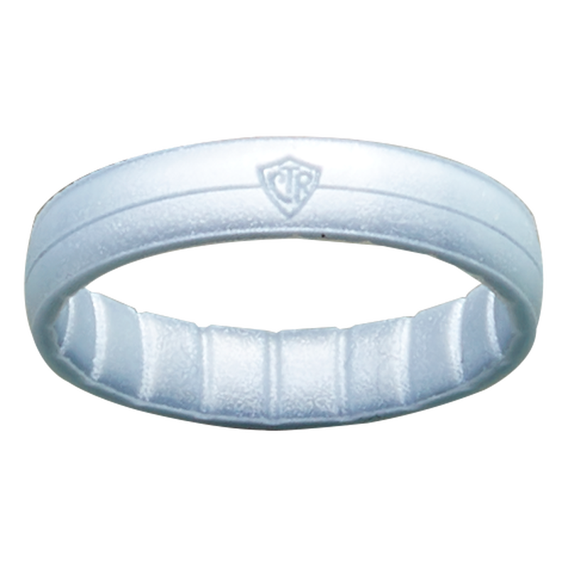 Ctr wedding rings hot sale