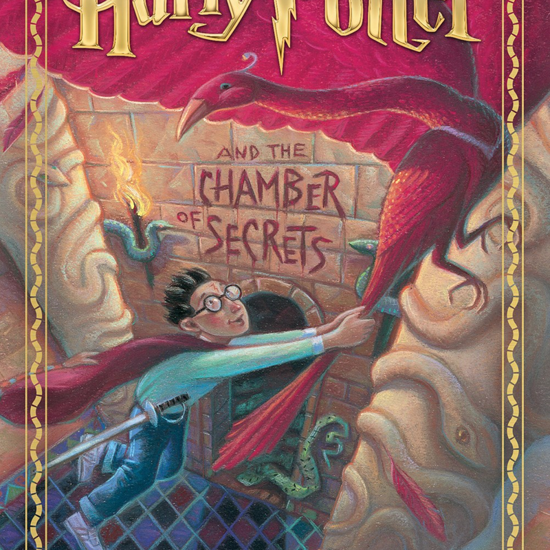 Harry potter hardcover books cheap