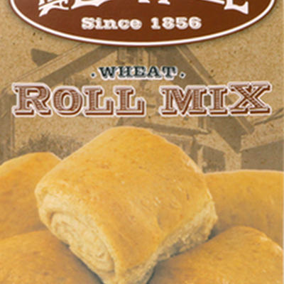 Lion House Wheat Roll Mix, , large
